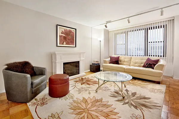 Sold by Halstead Real Estate | media 6