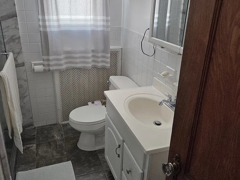 153 Homestead Ave #1 — Photo 10