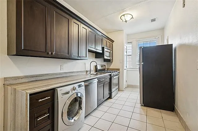 4503 Prytania St #G — Photo 7
