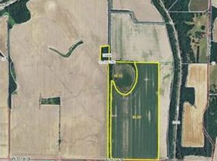 0 W 351st St, Paola, KS 66071