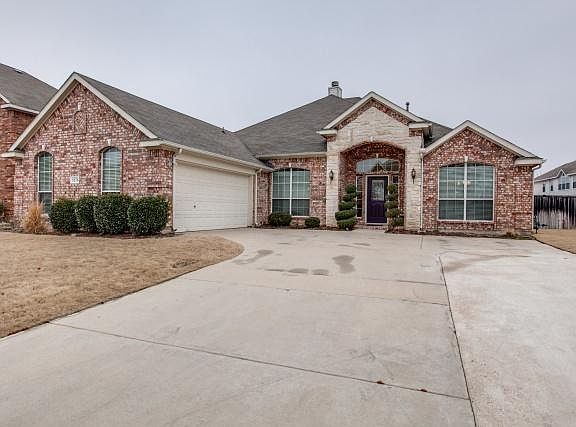 2nd image of 5276 W Cove Way