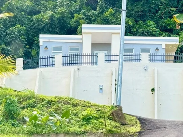 Bo Minillas Lote 4 Sec Tito Torres, Bayamon, PR 00959