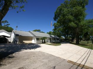 19402 Angel Ln, Odessa, FL 33556