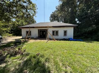 19 Gibson Hwy, Milan, TN 38358