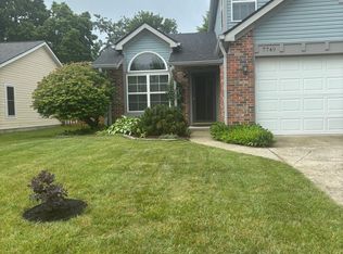 7749 Wind Run Cir, Indianapolis, IN 46256