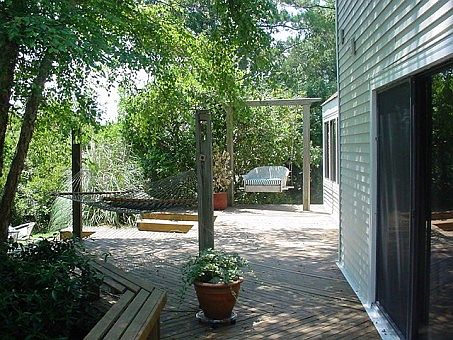 2nd image of 116 Country Club Dr