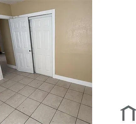 2131 NW 7th Ct #3 — Photo 7