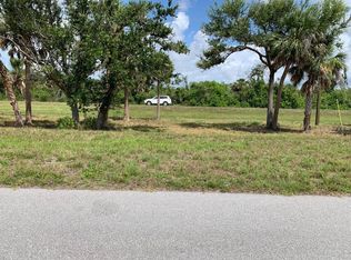 24 Lark Dr #10, Placida, FL 33946