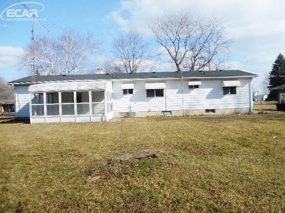 2nd image of 4179 Marianne Dr