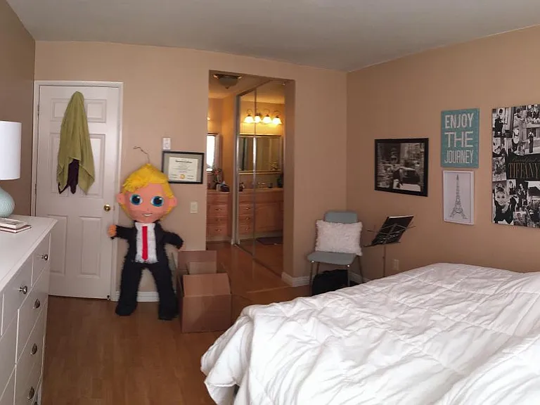 Master Bedroom (2)