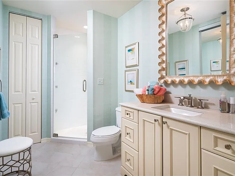 410 Flagship Dr #1104 — Photo 20