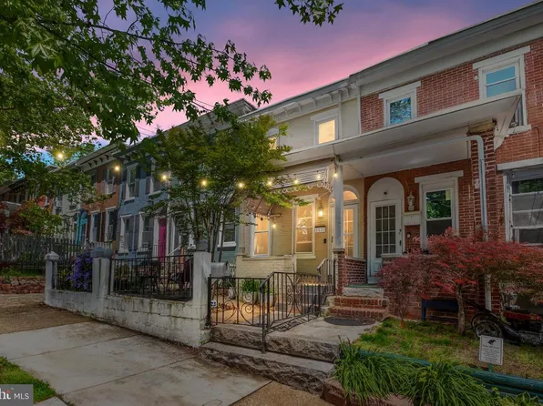 1123 W 7th St, Wilmington, DE 19805