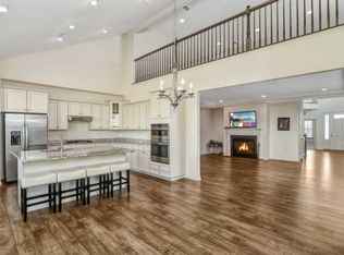 7 Citadel Cir, Monroe, NJ 08831