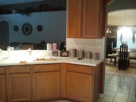 4th image of 19150 Cypress Green Dr