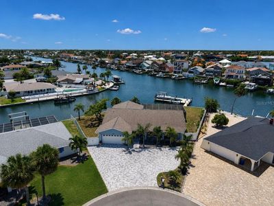 6301 COTTONWOOD LANE, Apollo Beach, FL, 33572