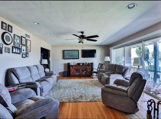 1727 Coconut Ln, El Cajon, CA 92021