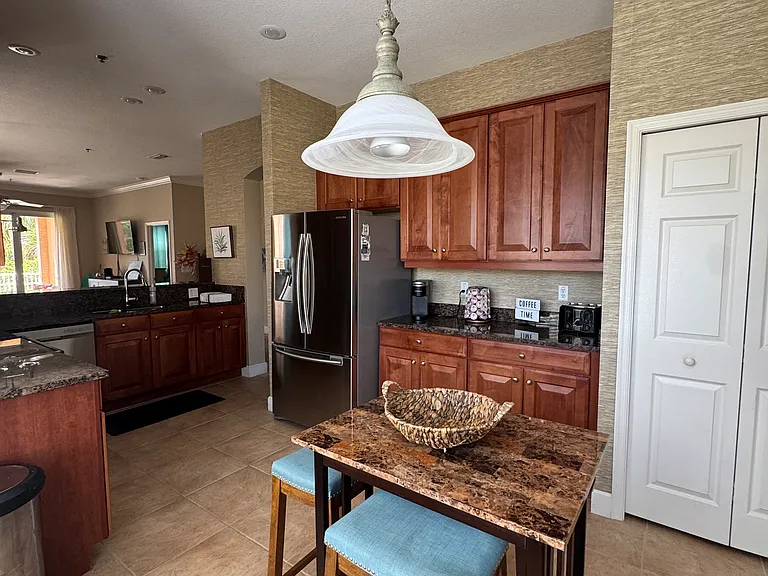 35 Ocean Crest Way #1115 — Photo 14