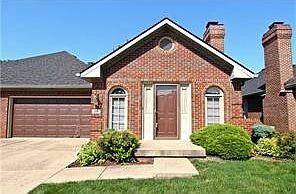1st image of 261 Andrews Boulevard East Dr