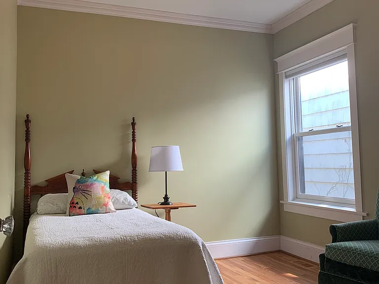 4519 N Sacramento Ave — Photo 25