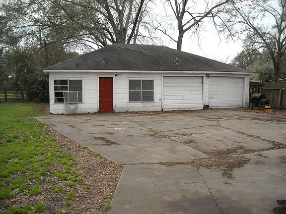 5th image of 605 Avenue E