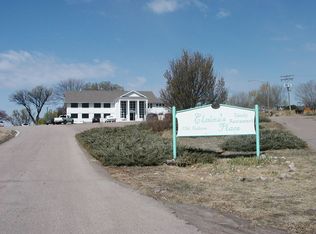 17590 County Road T.5, Fort Morgan, CO 80701