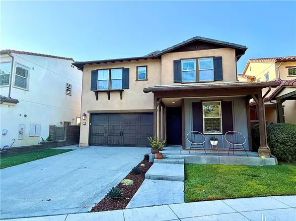 31 Gamella St, Mission Viejo, CA 92694