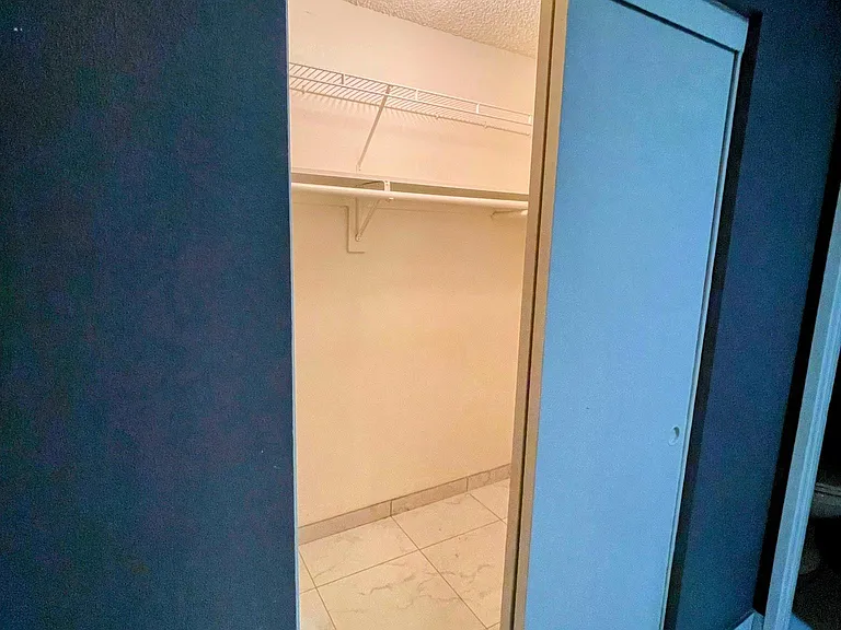 2908 La Vista Ave — Photo 35