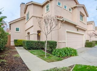 12 Roma Ct, Sacramento, CA 95831