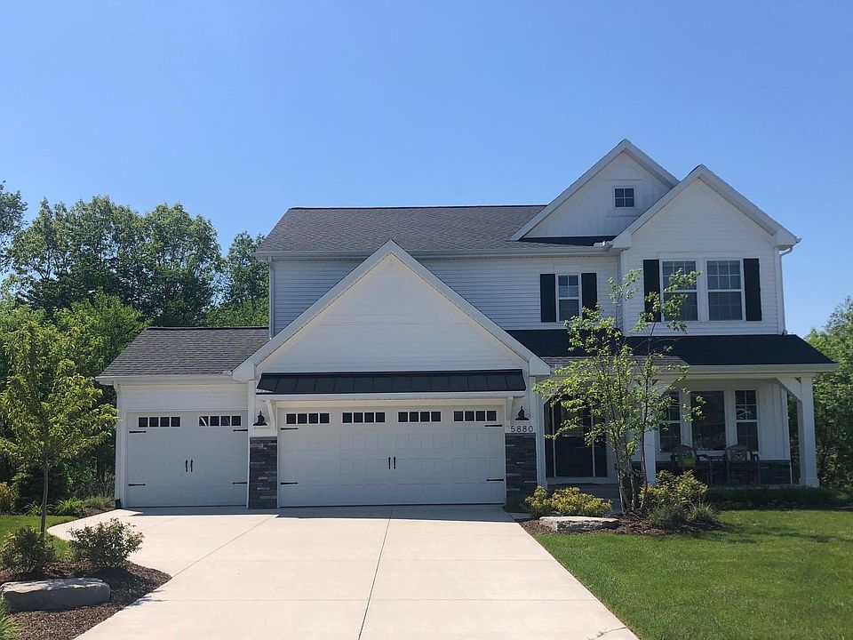 1st image of 5880 Ryan Ct