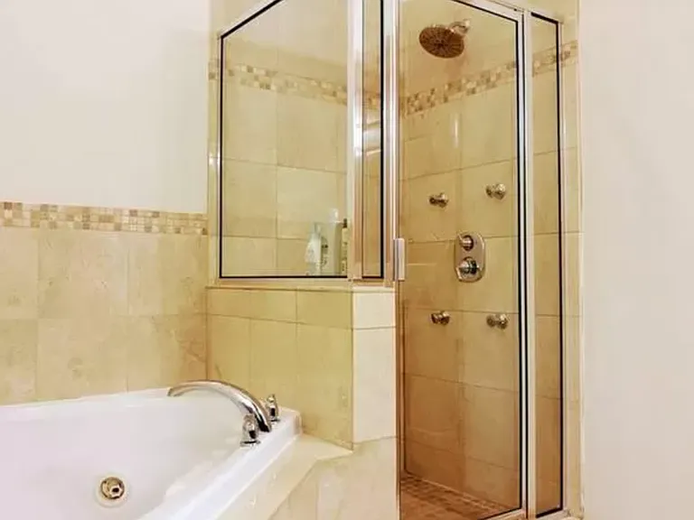 3440 S Morgan St #3 — Photo 8
