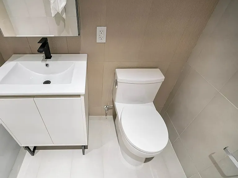 1457 Flatbush Ave #201 — Photo 7