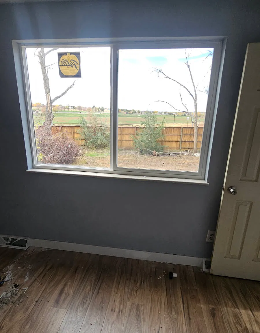 5 bed, 1800 sqft, $2,700 — Photo 2