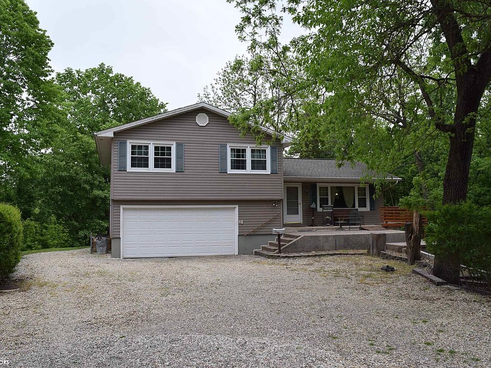1st image of 3032 213th St