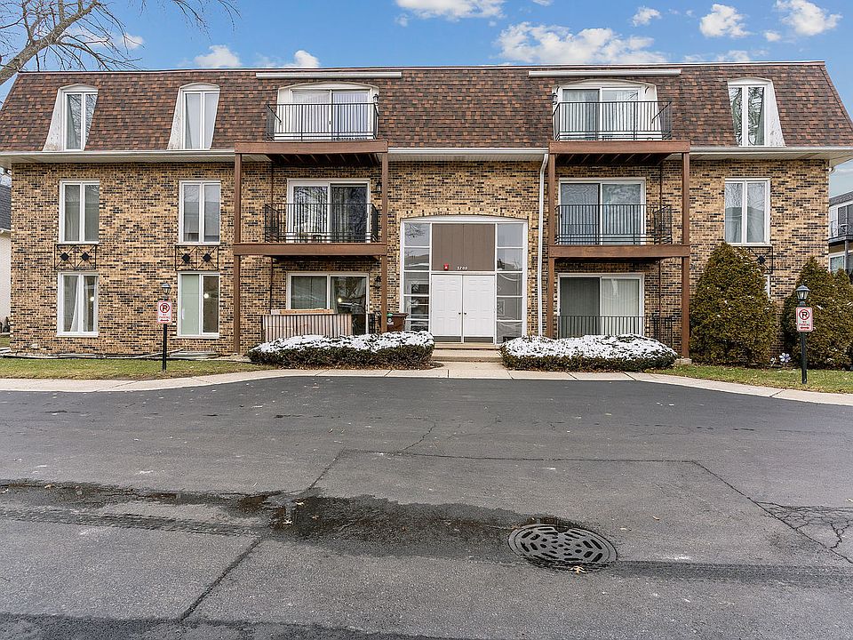 1st image of 5700 Circle Dr APT 102