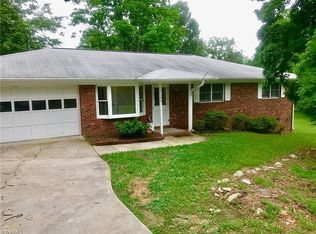 300 Old Mill Rd, High Point, NC 27265