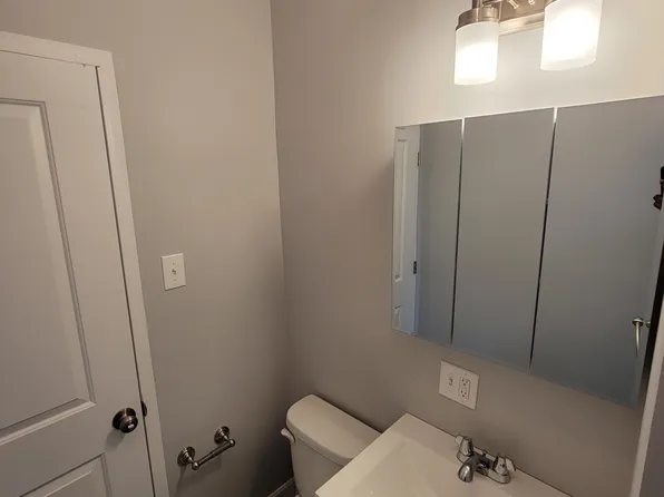 64 Baldwin Avenue image 23 of 69