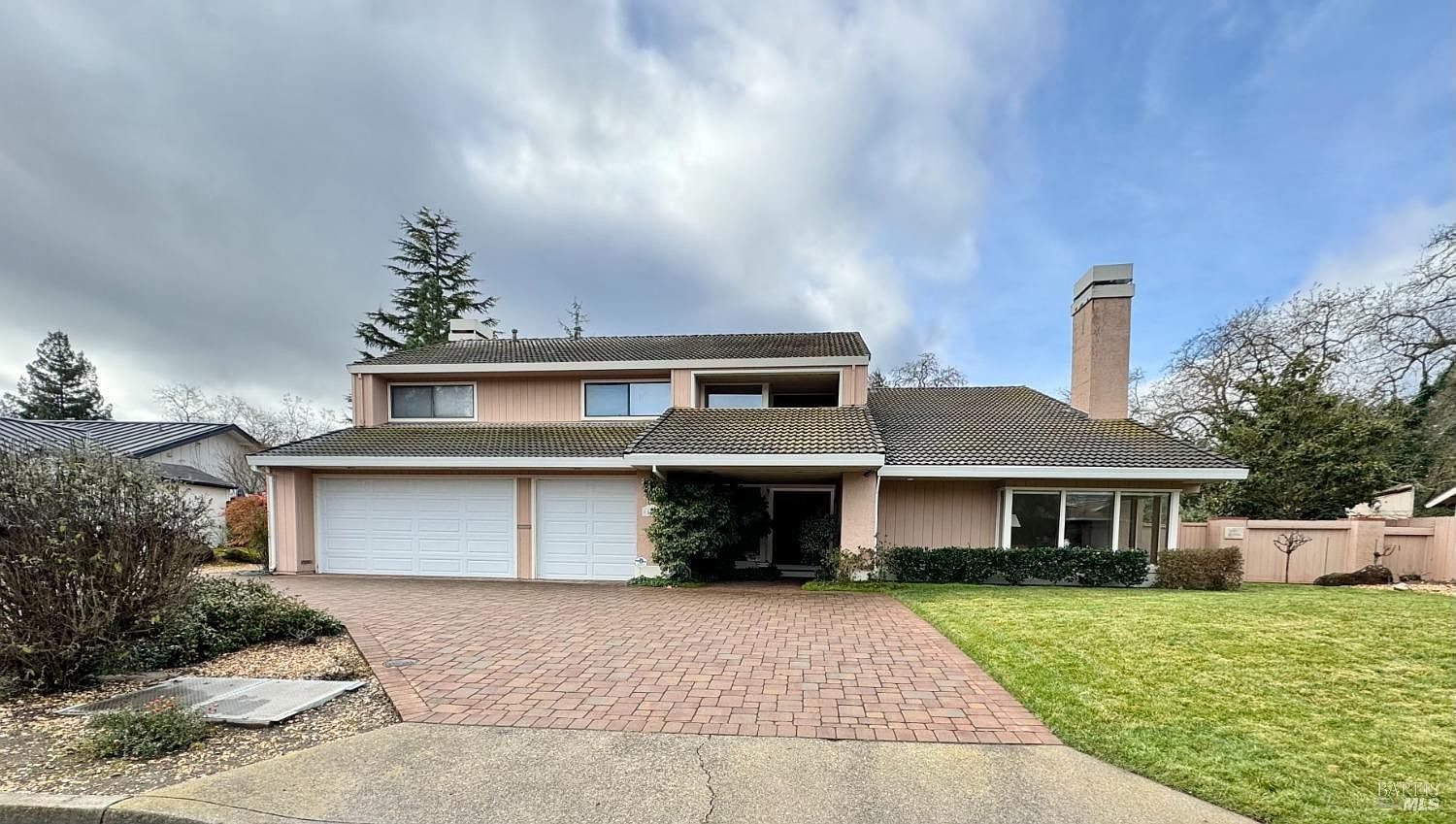 165 Kaanapali Dr, Napa, CA 94558 Zillow