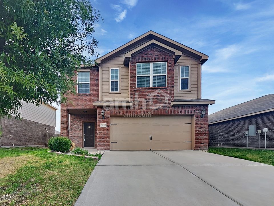 1st image of 6337 White Jade Dr