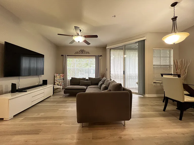 5005 City St — Photo 11
