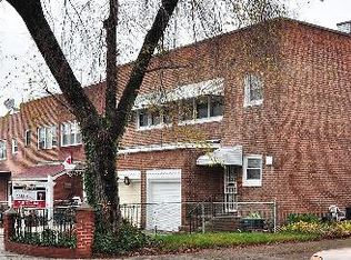 1213 151st Pl, Whitestone, NY 11357