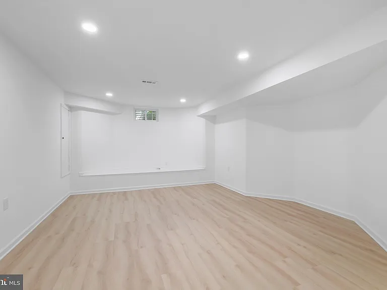 4400 Ridge St — Photo 30