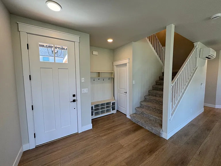 5941 Ranch Loop — Photo 7