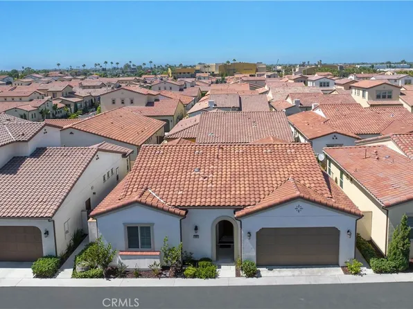 10881 Flores Ct, Cypress, CA 90720