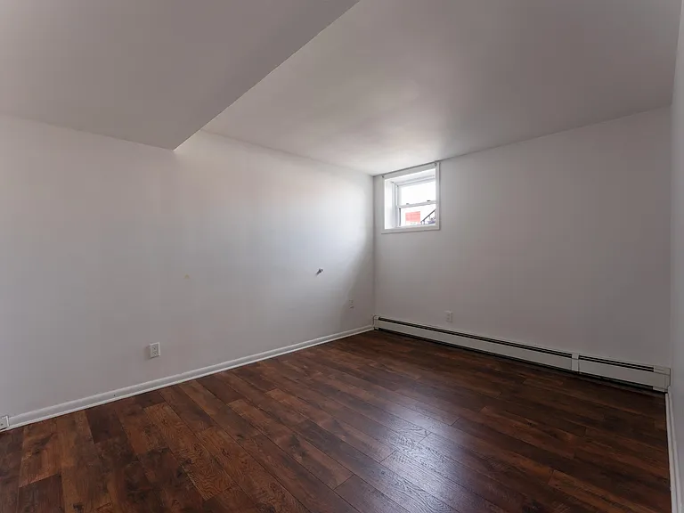 6708 Columbia Ave #1 — Photo 6