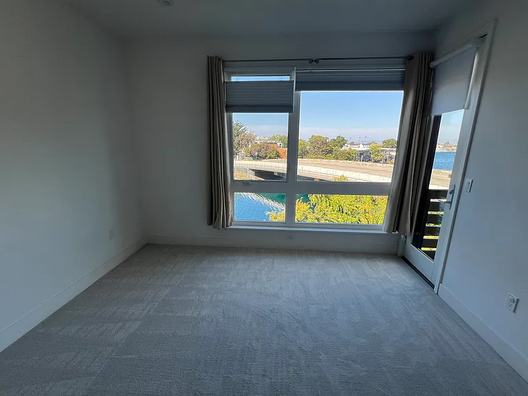 220 Argonaut Ln — Photo 23