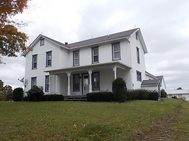 1st image of 2666 State Hwy 198