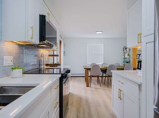 27 Silver Rd UNIT 27, Everett, MA 02149