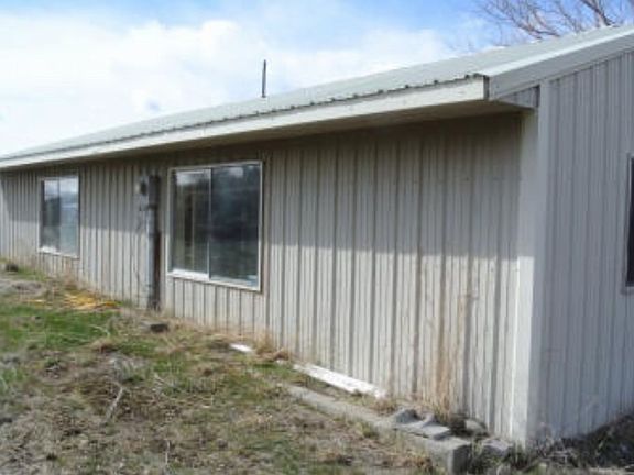 2nd image of 57 Raven Ln