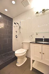 Rented by Bold New York