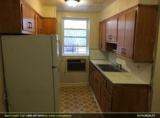 2134 E 8th Street #FL 1, Brooklyn, NY 11223